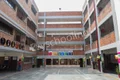 Bal Bharati Public School Gallery