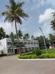 Manav Kendra Gyan Mandir School, Vadodara (Baroda), Gujarat Boarding School BuildingImage 1