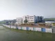 Mount Litera Zee School, Surat, Gujarat Boarding School BuildingImage 1