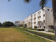 Nalanda Vidyalaya, Rajkot, Gujarat Boarding School BuildingImage 1