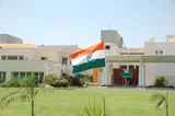Navrachana International School Gallery