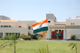 Navrachana International School, Vadodara (Baroda), Gujarat Boarding School BuildingImage 1