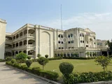 P P Savani Chaitanya Vidya P P Savani Chaitanya Vidya Gallery