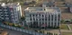 Radhika English Medium School, Rajkot, Gujarat Boarding School BuildingImage 1