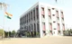Radhika English Medium School, Rajkot, Gujarat Boarding School BuildingImage 1