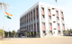 Radhika English Medium School, Rajkot, Gujarat Boarding School BuildingImage 1