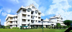 Sarvanaman Vidya Mandir Gallery 0