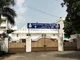 Sarvanaman Vidya Mandir, Bharuch, Gujarat Boarding School BuildingImage 1