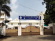 Sarvanaman Vidya Mandir, Bharuch, Gujarat Boarding School BuildingImage 1
