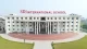 SDJ International School, Surat, Gujarat Boarding School BuildingImage 1