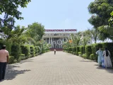 SDJ International School Gallery