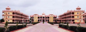 Shree Ghanshyam Academy Gallery 0