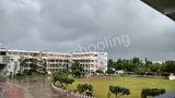 Shri Swaminarayan Mission School Shri Swaminarayan Mission School Gallery