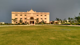 Swaminarayan Gurukul International School Gallery