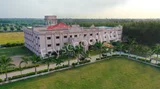 Swaminarayan Gurukul International School Swaminarayan Gurukul International School Gallery