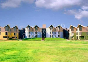 Vallabh Ashrams Mcm Kothari International Girls Residential School Gallery 0