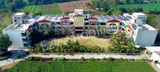 Vatsalya International School Vatsalya International School Gallery