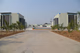 Vishwabharti Girls International School, Surat, Gujarat Boarding School BuildingImage 1