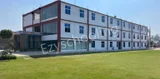 Ch. Chiranji Lal Chandila senior secondary school Ch. Chiranji Lal Chandila senior secondary school Gallery