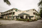 Doon Global School Doon Global School Gallery