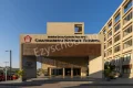 Chatrabhuj Narsee School Gallery