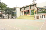 Sanskaar International School Sanskaar International School Gallery