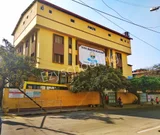 Vidya Bharathi English School Vidya Bharathi English School Gallery