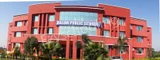 Baluni Public School Baluni Public School Gallery