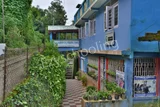 Blue Diamond English Boarding School Blue Diamond English Boarding School Gallery