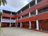 MES Convent and English High School MES Convent and English High School Gallery