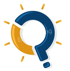 StayQrious Neoschool StayQrious Neoschool