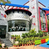Max Kids Max Kids Gallery