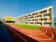 SERI International School, Undri, Pune School BuildingImage 1