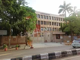 Lancer's Convent School Lancer's Convent School Gallery