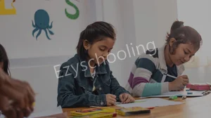 All Gifted School Gallery 0