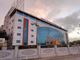 Royale Concorde International School- Kalyan Nagar, Horamavu, Bangalore School BuildingImage 1