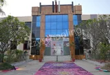 PRJ Gyanjaya School PRJ Gyanjaya School Gallery