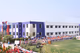 PRJ Gyanjaya School, Beawar, Rajasthan Boarding School BuildingImage 1