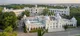 The Hyderabad Public School, Hyderabad, Telangana Boarding School BuildingImage 1