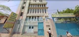 Howrah Modern School Howrah Modern School Gallery