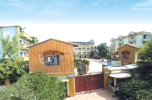 Grizzly Vidyalaya Gallery 0