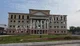 Nova International School, Tathawade, Pune School BuildingImage 1