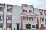Allahabad Public School
Allahabad Public School
Gallery