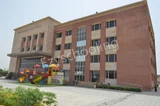 Amity International School Amity International School Gallery