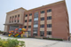 Amity International School, Vrindavan Colony, Lucknow School BuildingImage 1