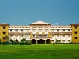 Amrita Vidyalayam Amrita Vidyalayam Gallery