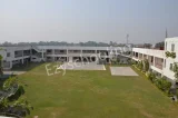 Ankerite Pushpa Sriram Academy Ankerite Pushpa Sriram Academy Gallery