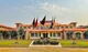 Army Public School, Cantonment, Lucknow School BuildingImage 1
