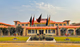Army Public School, Cantonment, Lucknow School BuildingImage 1