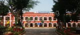 Army Public School Army Public School Gallery